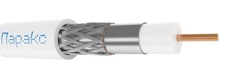 Коаксиальный кабель РК 75-4,8-319