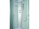 Душевая кабина 90X90 Erlit ER 3509 TP-C3
