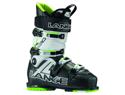 Ботинки горнолыжные LANGE RX 120 LBC2050