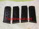 Tokarev TT-33 TTC original Soviet 8 round magazine 7.62x25 set of four x4