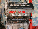 Контрактный двигатель для Audi A6/S6 III (4F2, C6) 2.7 TDI BPP 11/2004 - 10/2008 132kw 180л/с QUATTRO АКПП
