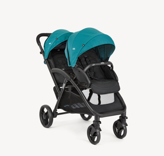 Joie Evalite Duo capri