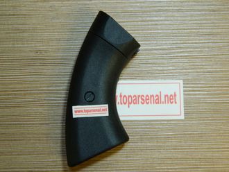 MP-153 short plastic handle buttstock substitute for indoor security for sale