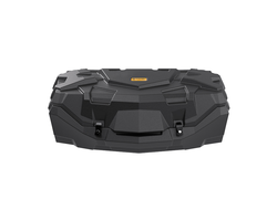 Кофр TESSERACT Polaris RZR 570 (010_061_00) для POLARIS RZR 570 (Вес: 10 кг; ДхШхВ: 1080х680х370 мм; Объем: 170 литров)