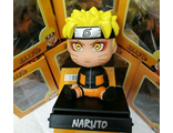 Фигурка Naruto (Наруто)