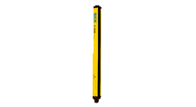 Семейство C4000 Entry/Exit ATEX II 3G/3D