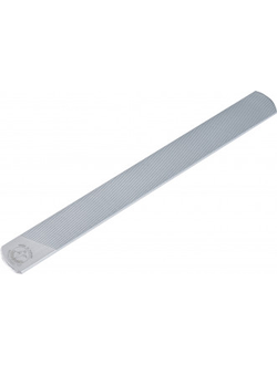 Напильник мелкий Racing File S HOLMENKOL 20529