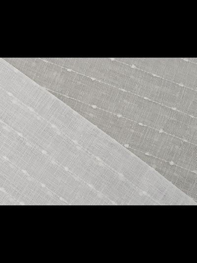 Арт. А 12864. Вуалевая ткань в экостиле, 320 см