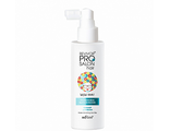 Белита Revivor PRO Salon Hair Филлер для волос Протеиновое выглаживание, 150мл
