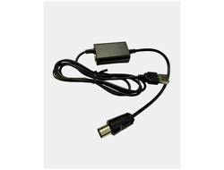 Инжектор питания USB