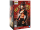 Фигурка MY HERO ACADEMIA AGE OF HEROES RED RIOT