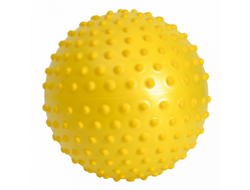 Массажный мяч SENSYBALL диам. 20 см. (Италия)