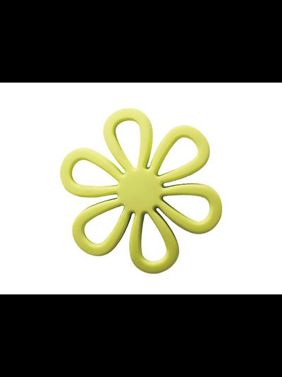 "Ромашка", декоративные магниты для штор. Серия "Алди"