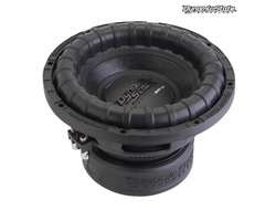 Dynamic State Sarmat SMW-252