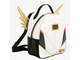 Рюкзак Funko LF Overwatch: Mercy YEL ORG RED Mini Backpack