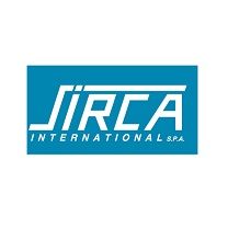 Sirca International S.r.l