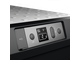 Автохолодильник компрессорный Dometic  CFX3 95 DZ