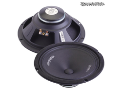 DYNAMIC STATE NEO NM-20 MIDEL, ПАРА