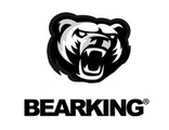 Вибы, раттлины &quot;BearKing&quot;