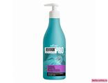 Белита Revivor®Pro Энзимный Шампунь для всех типов волос Глубокое очищение, 500мл