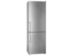 Холодильник ATLANT XM 4424-080-N