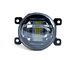 Светодиодный модуль противотуманного света OPTIMA LED FOG LIGHT-022