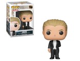 Фигурка Funko POP! Vinyl: Titanic: Jack