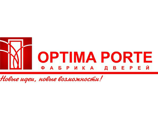 Mezhkomnatnye Dveri Optima Porte
