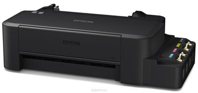 Принтер Epson L120