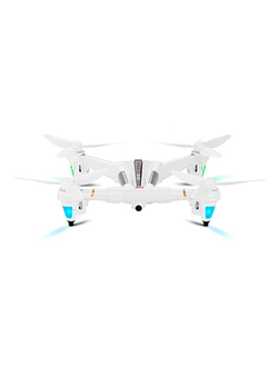 Квадрокоптер XK Innovations X300-W