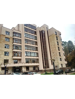 Уникальное предложение: 4х комнатная квартира в Жуковке!