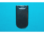 Корпус в сборе для Nokia 8800 Gun Metal Оригинал