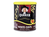 Quaker Oats 500g ( Tin pack)