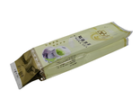 Пакеты для упаковки чая - цветной (150 гр.) 280х65х45
