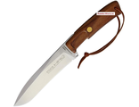 Нож Extrema Ratio Dobermann IV Africa с доставкой