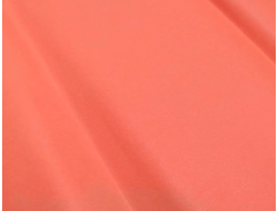 Бумага тишью флуоресцентная, 50*66см, цвет оранжевый