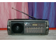 FM Радиоприемник Вега-245C2