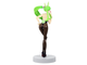 Фигурка Code Geass Lelouch Of The Rebellion: C.C. Espresto Fluffy Materials
