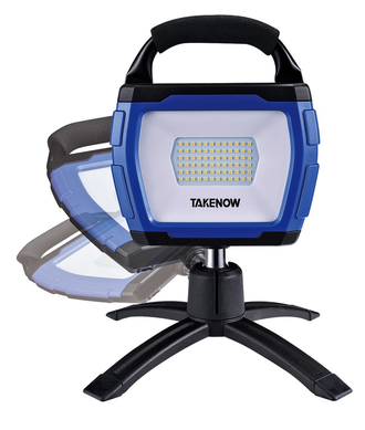 WL3018 TAKENOW Прожектор