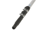 Телескопическая ручка к сгону для сбора конденсата 7716х, 1925 - 6000 мм, Ø34 мм, продукт: 2977Q