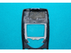 Лицевая панель для Nokia 8210 Blue Как новая