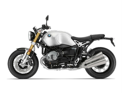 Тюнинг для BMW R Nine T Мото-ИТ