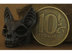 Изделие № 81.3. "Ночной Кот"