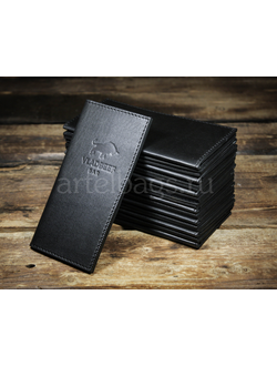 Корпоративные заказы