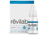 Revilab SL 09 для мужского здоровья