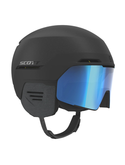 шлем SCOTT BLEND PLUS LS HELMET