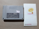№050 Super Puyo Puyo 2 для Super Famicom / Super Nintendo SNES (NTSC-J)