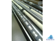 Крупнозернистая упругая виниловая лента &quot;Сoarse - Resilient&quot; H3415, с высоким коэффициентом трения, толщина 1,3 мм