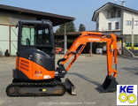 Стекла для мини экскаваторов HITACHI ZAXIS ZX22U-2 ZX27U-2 ZX30U-2 ZX40U-2 ZX50U-2 ZX29U-3 ZX33U-3 ZX38U-3 ZX48U-3 ZX52U-3 ZX60U-3