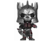 Фигурка Эредина (Ведьмак ) — Funko The Witcher POP! 12 см.